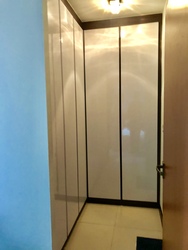 Blk 592A Montreal Link (Sembawang), HDB 3 Rooms #191321902
